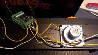 20171112_161559.jpg