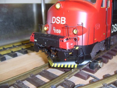 SV106838.JPG