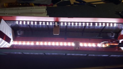 20171126_155859.jpg