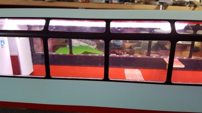 20171126_160028.jpg