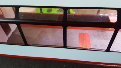 20171126_160112.jpg