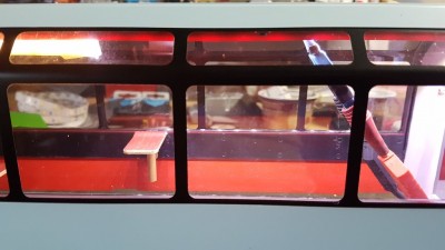 20171126_160126.jpg