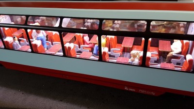 20171126_160724.jpg