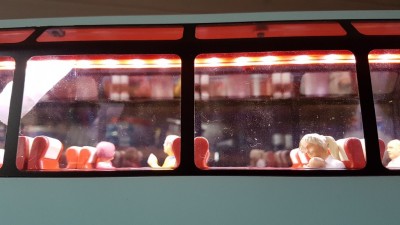 20171126_160815.jpg