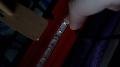 20171126_161737.jpg