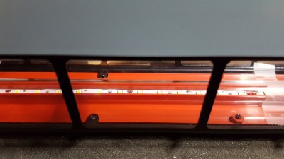 20171129_205502.jpg