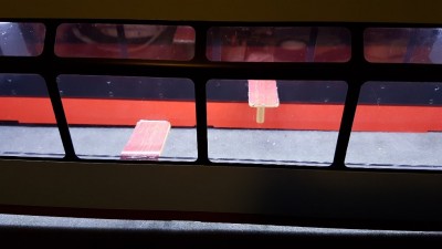 20171129_204833.jpg