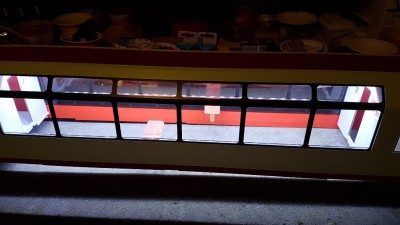 20171129_204948.jpg