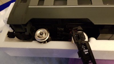 20171130_163502.jpg