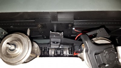 20171130_163511.jpg