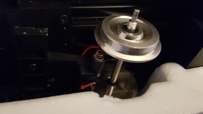 20171130_163555.jpg