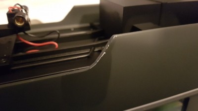20171130_163950.jpg