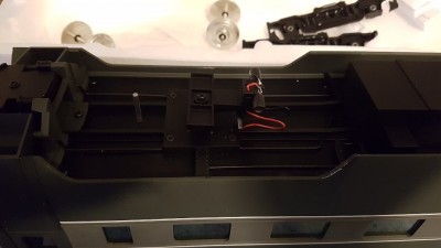 20171130_164005.jpg
