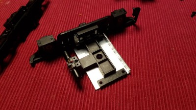 20171204_180429.jpg