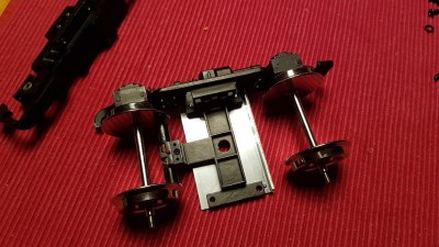 20171204_180550.jpg