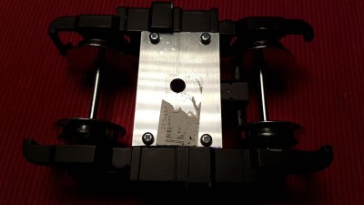 20171204_180706.jpg