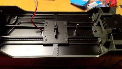 20171204_180947.jpg