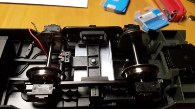 20171204_181143.jpg