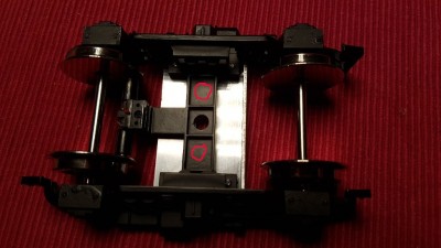 20171204_180716.jpg