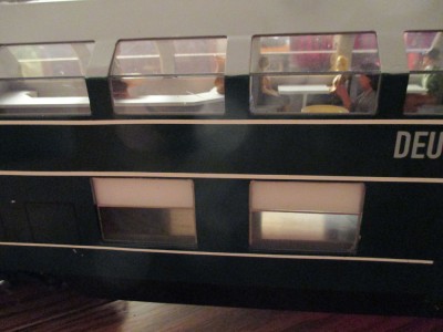 Dosto83.jpg