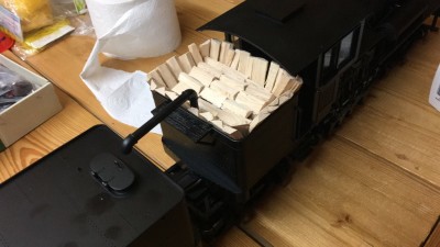 IMG_1272.JPG