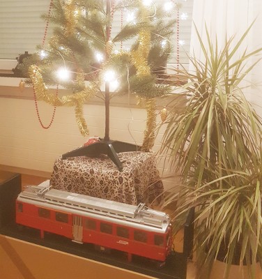 2017-12-24 18.07.13.jpg