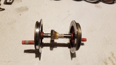 20180103_202233.jpg