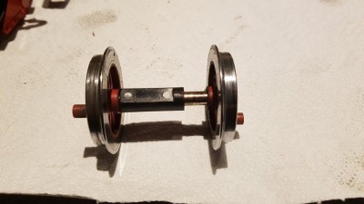 20180103_202251.jpg