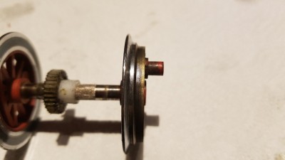20180103_202312.jpg