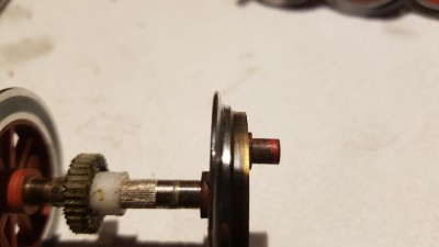 20180103_202318.jpg