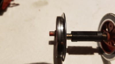 20180103_202347.jpg