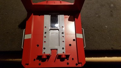 20171230_223801.jpg