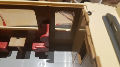 20180111_184838.jpg