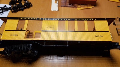 20180120_184435.jpg
