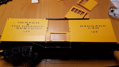 20180120_184916.jpg