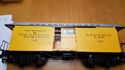 20180120_192529.jpg