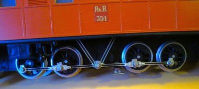 IMG_6858.jpg