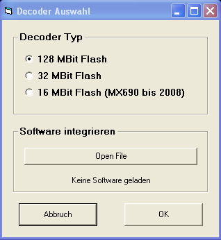 next gen.png