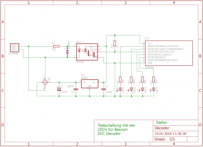 Decoder.png