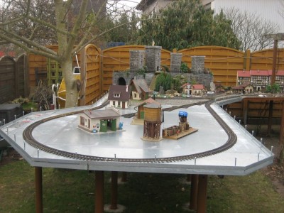IMG_7182.JPG