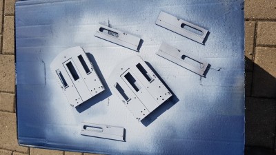 20170327_165154.jpg