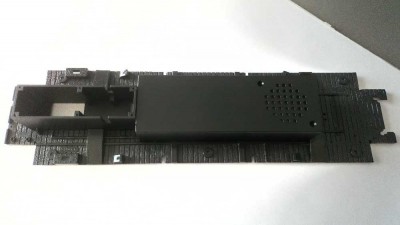 23-35.JPG