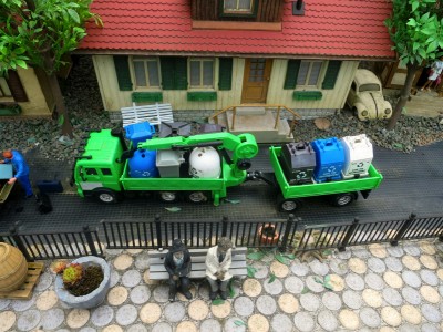 IMG_7814.jpg