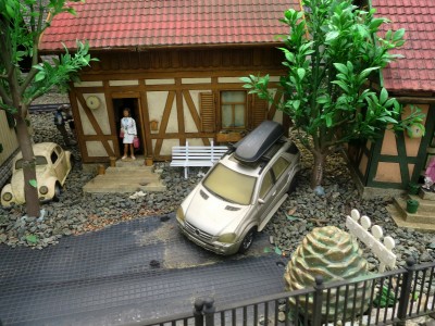 IMG_7815.jpg