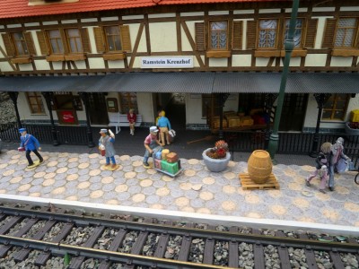 IMG_7817.jpg