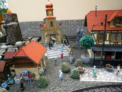 IMG_7820.jpg